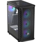 Endorfy Signum 300 ARGB (schwarz)