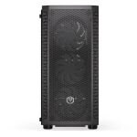 Endorfy Signum 300 ARGB (schwarz)