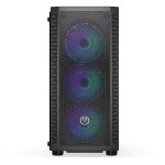 Endorfy Signum 300 ARGB (schwarz)