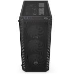 Endorfy Signum 300 ARGB (schwarz)