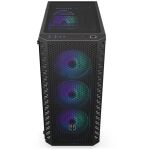 Endorfy Signum 300 ARGB (schwarz)