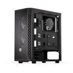 Endorfy Signum 300 ARGB (schwarz)