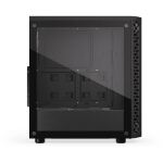 Endorfy Signum 300 ARGB (schwarz)