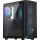 Endorfy Signum 300 ARGB (schwarz)