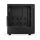 Endorfy Signum 300 ARGB (schwarz)