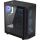 Endorfy Signum 300 ARGB (schwarz)