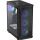 Endorfy Signum 300 ARGB (schwarz)
