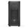 Endorfy Signum 300 ARGB (schwarz)