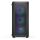 Endorfy Signum 300 ARGB (schwarz)