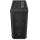 Endorfy Signum 300 ARGB (schwarz)