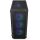 Endorfy Signum 300 ARGB (schwarz)