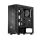 Endorfy Signum 300 ARGB (schwarz)