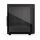 Endorfy Signum 300 ARGB (schwarz)