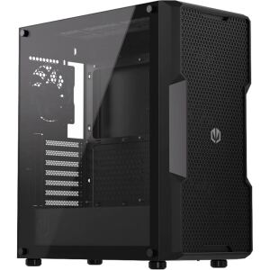 Endorfy Regnum 400 Air (schwarz)
