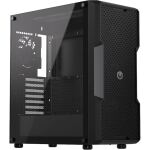 Endorfy Regnum 400 Air (schwarz)
