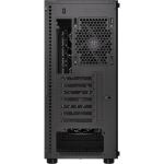 Endorfy Regnum 400 Air (schwarz)