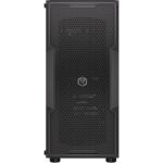Endorfy Regnum 400 Air (schwarz)