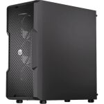 Endorfy Regnum 400 Air (schwarz)