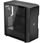 Endorfy Regnum 400 Air (schwarz)