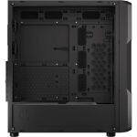 Endorfy Regnum 400 Air (schwarz)