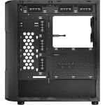 Endorfy Regnum 400 Air (schwarz)
