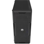 Endorfy Regnum 400 Air (schwarz)