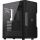 Endorfy Regnum 400 Air (schwarz)