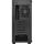 Endorfy Regnum 400 Air (schwarz)
