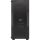 Endorfy Regnum 400 Air (schwarz)