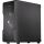 Endorfy Regnum 400 Air (schwarz)