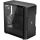 Endorfy Regnum 400 Air (schwarz)