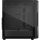 Endorfy Regnum 400 Air (schwarz)