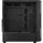 Endorfy Regnum 400 Air (schwarz)