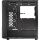 Endorfy Regnum 400 Air (schwarz)