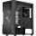Endorfy Regnum 400 Air (schwarz)