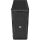 Endorfy Regnum 400 Air (schwarz)