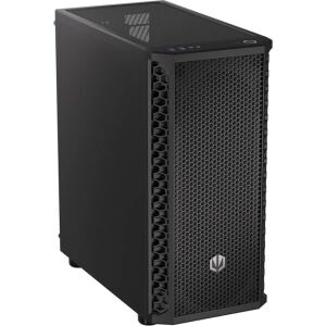 Endorfy Signum 300 Solid (schwarz)