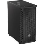 Endorfy Signum 300 Solid (schwarz)