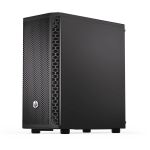 Endorfy Signum 300 Solid (schwarz)