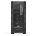 Endorfy Signum 300 Solid (schwarz)