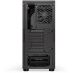 Endorfy Signum 300 Solid (schwarz)