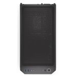 Endorfy Signum 300 Solid (schwarz)