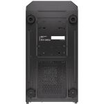 Endorfy Signum 300 Solid (schwarz)