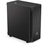 Endorfy Signum 300 Solid (schwarz)