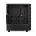 Endorfy Signum 300 Solid (schwarz)