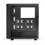 Endorfy Signum 300 Solid (schwarz)