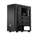 Endorfy Signum 300 Solid (schwarz)