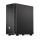 Endorfy Signum 300 Solid (schwarz)