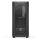 Endorfy Signum 300 Solid (schwarz)