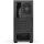 Endorfy Signum 300 Solid (schwarz)